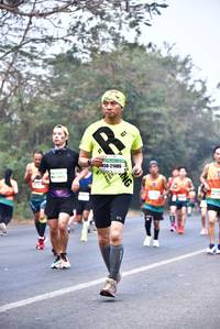 BIB: 21486
                            <button type="button" onclick="openModal(7706289)" class="btn btn-primary btn-sm float-right btn-popup" data-toggle="modal" data-target=".modal-high-quality">
                        <i class="fas fa-shopping-cart"></i> Add to Cart
                    </button>
                                            <button type="button" onclick="isThisMe(7706289, true)" class="btn btn-success btn-sm float-right btn-popup btn-isme hidden" data-toggle="tooltip" data-placement="bottom" title="นี่คือรูปของคุณใช่ไหม คลิกที่นี่เพื่อเอาเข้าอัลบั้ม">
                        <i class="fas fa-plus"></i> Add to album
                    </button>
                    <button type="button" onclick="isThisMe(7706289, false)" class="btn btn-warning btn-sm float-right btn-popup btn-isnotme hidden">
                        <i class="fas fa-ban"></i> Remove from album
                    </button>