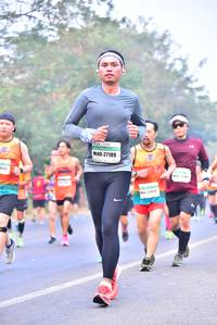 BIB: 27189
                            <button type="button" onclick="openModal(7647181)" class="btn btn-primary btn-sm float-right btn-popup" data-toggle="modal" data-target=".modal-high-quality">
                        <i class="fas fa-shopping-cart"></i> Add to Cart
                    </button>
                                            <button type="button" onclick="isThisMe(7647181, true)" class="btn btn-success btn-sm float-right btn-popup btn-isme hidden" data-toggle="tooltip" data-placement="bottom" title="นี่คือรูปของคุณใช่ไหม คลิกที่นี่เพื่อเอาเข้าอัลบั้ม">
                        <i class="fas fa-plus"></i> Add to album
                    </button>
                    <button type="button" onclick="isThisMe(7647181, false)" class="btn btn-warning btn-sm float-right btn-popup btn-isnotme hidden">
                        <i class="fas fa-ban"></i> Remove from album
                    </button>