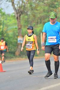BIB: 42818, 40288
                            <button type="button" onclick="openModal(8017498)" class="btn btn-primary btn-sm float-right btn-popup" data-toggle="modal" data-target=".modal-high-quality">
                        <i class="fas fa-shopping-cart"></i> Add to Cart
                    </button>
                                            <button type="button" onclick="isThisMe(8017498, true)" class="btn btn-success btn-sm float-right btn-popup btn-isme hidden" data-toggle="tooltip" data-placement="bottom" title="นี่คือรูปของคุณใช่ไหม คลิกที่นี่เพื่อเอาเข้าอัลบั้ม">
                        <i class="fas fa-plus"></i> Add to album
                    </button>
                    <button type="button" onclick="isThisMe(8017498, false)" class="btn btn-warning btn-sm float-right btn-popup btn-isnotme hidden">
                        <i class="fas fa-ban"></i> Remove from album
                    </button>