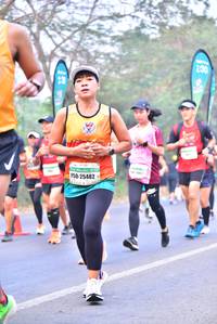 BIB: 230, 25482
                            <button type="button" onclick="openModal(7704940)" class="btn btn-primary btn-sm float-right btn-popup" data-toggle="modal" data-target=".modal-high-quality">
                        <i class="fas fa-shopping-cart"></i> Add to Cart
                    </button>
                                            <button type="button" onclick="isThisMe(7704940, true)" class="btn btn-success btn-sm float-right btn-popup btn-isme hidden" data-toggle="tooltip" data-placement="bottom" title="นี่คือรูปของคุณใช่ไหม คลิกที่นี่เพื่อเอาเข้าอัลบั้ม">
                        <i class="fas fa-plus"></i> Add to album
                    </button>
                    <button type="button" onclick="isThisMe(7704940, false)" class="btn btn-warning btn-sm float-right btn-popup btn-isnotme hidden">
                        <i class="fas fa-ban"></i> Remove from album
                    </button>