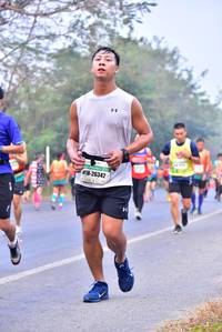 BIB: 26342
                            <button type="button" onclick="openModal(7706011)" class="btn btn-primary btn-sm float-right btn-popup" data-toggle="modal" data-target=".modal-high-quality">
                        <i class="fas fa-shopping-cart"></i> Add to Cart
                    </button>
                                            <button type="button" onclick="isThisMe(7706011, true)" class="btn btn-success btn-sm float-right btn-popup btn-isme hidden" data-toggle="tooltip" data-placement="bottom" title="นี่คือรูปของคุณใช่ไหม คลิกที่นี่เพื่อเอาเข้าอัลบั้ม">
                        <i class="fas fa-plus"></i> Add to album
                    </button>
                    <button type="button" onclick="isThisMe(7706011, false)" class="btn btn-warning btn-sm float-right btn-popup btn-isnotme hidden">
                        <i class="fas fa-ban"></i> Remove from album
                    </button>