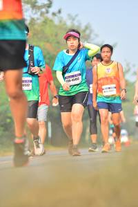 BIB: 16532, 45452
                            <button type="button" onclick="openModal(8071552)" class="btn btn-primary btn-sm float-right btn-popup" data-toggle="modal" data-target=".modal-high-quality">
                        <i class="fas fa-shopping-cart"></i> Add to Cart
                    </button>
                                            <button type="button" onclick="isThisMe(8071552, true)" class="btn btn-success btn-sm float-right btn-popup btn-isme hidden" data-toggle="tooltip" data-placement="bottom" title="นี่คือรูปของคุณใช่ไหม คลิกที่นี่เพื่อเอาเข้าอัลบั้ม">
                        <i class="fas fa-plus"></i> Add to album
                    </button>
                    <button type="button" onclick="isThisMe(8071552, false)" class="btn btn-warning btn-sm float-right btn-popup btn-isnotme hidden">
                        <i class="fas fa-ban"></i> Remove from album
                    </button>