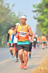 BIB: 48385
                            <button type="button" onclick="openModal(8014740)" class="btn btn-primary btn-sm float-right btn-popup" data-toggle="modal" data-target=".modal-high-quality">
                        <i class="fas fa-shopping-cart"></i> Add to Cart
                    </button>
                                            <button type="button" onclick="isThisMe(8014740, true)" class="btn btn-success btn-sm float-right btn-popup btn-isme hidden" data-toggle="tooltip" data-placement="bottom" title="นี่คือรูปของคุณใช่ไหม คลิกที่นี่เพื่อเอาเข้าอัลบั้ม">
                        <i class="fas fa-plus"></i> Add to album
                    </button>
                    <button type="button" onclick="isThisMe(8014740, false)" class="btn btn-warning btn-sm float-right btn-popup btn-isnotme hidden">
                        <i class="fas fa-ban"></i> Remove from album
                    </button>