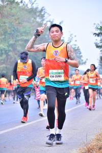 BIB: 25703
                            <button type="button" onclick="openModal(7818512)" class="btn btn-primary btn-sm float-right btn-popup" data-toggle="modal" data-target=".modal-high-quality">
                        <i class="fas fa-shopping-cart"></i> Add to Cart
                    </button>
                                            <button type="button" onclick="isThisMe(7818512, true)" class="btn btn-success btn-sm float-right btn-popup btn-isme hidden" data-toggle="tooltip" data-placement="bottom" title="นี่คือรูปของคุณใช่ไหม คลิกที่นี่เพื่อเอาเข้าอัลบั้ม">
                        <i class="fas fa-plus"></i> Add to album
                    </button>
                    <button type="button" onclick="isThisMe(7818512, false)" class="btn btn-warning btn-sm float-right btn-popup btn-isnotme hidden">
                        <i class="fas fa-ban"></i> Remove from album
                    </button>