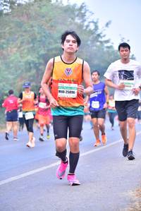 BIB: 26633, 25896
                            <button type="button" onclick="openModal(7816927)" class="btn btn-primary btn-sm float-right btn-popup" data-toggle="modal" data-target=".modal-high-quality">
                        <i class="fas fa-shopping-cart"></i> Add to Cart
                    </button>
                                            <button type="button" onclick="isThisMe(7816927, true)" class="btn btn-success btn-sm float-right btn-popup btn-isme hidden" data-toggle="tooltip" data-placement="bottom" title="นี่คือรูปของคุณใช่ไหม คลิกที่นี่เพื่อเอาเข้าอัลบั้ม">
                        <i class="fas fa-plus"></i> Add to album
                    </button>
                    <button type="button" onclick="isThisMe(7816927, false)" class="btn btn-warning btn-sm float-right btn-popup btn-isnotme hidden">
                        <i class="fas fa-ban"></i> Remove from album
                    </button>