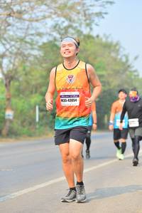 BIB: 43054
                            <button type="button" onclick="openModal(8019271)" class="btn btn-primary btn-sm float-right btn-popup" data-toggle="modal" data-target=".modal-high-quality">
                        <i class="fas fa-shopping-cart"></i> Add to Cart
                    </button>
                                            <button type="button" onclick="isThisMe(8019271, true)" class="btn btn-success btn-sm float-right btn-popup btn-isme hidden" data-toggle="tooltip" data-placement="bottom" title="นี่คือรูปของคุณใช่ไหม คลิกที่นี่เพื่อเอาเข้าอัลบั้ม">
                        <i class="fas fa-plus"></i> Add to album
                    </button>
                    <button type="button" onclick="isThisMe(8019271, false)" class="btn btn-warning btn-sm float-right btn-popup btn-isnotme hidden">
                        <i class="fas fa-ban"></i> Remove from album
                    </button>