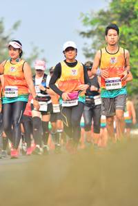 BIB: 45678, 41234, 4468
                            <button type="button" onclick="openModal(8071411)" class="btn btn-primary btn-sm float-right btn-popup" data-toggle="modal" data-target=".modal-high-quality">
                        <i class="fas fa-shopping-cart"></i> Add to Cart
                    </button>
                                            <button type="button" onclick="isThisMe(8071411, true)" class="btn btn-success btn-sm float-right btn-popup btn-isme hidden" data-toggle="tooltip" data-placement="bottom" title="นี่คือรูปของคุณใช่ไหม คลิกที่นี่เพื่อเอาเข้าอัลบั้ม">
                        <i class="fas fa-plus"></i> Add to album
                    </button>
                    <button type="button" onclick="isThisMe(8071411, false)" class="btn btn-warning btn-sm float-right btn-popup btn-isnotme hidden">
                        <i class="fas fa-ban"></i> Remove from album
                    </button>