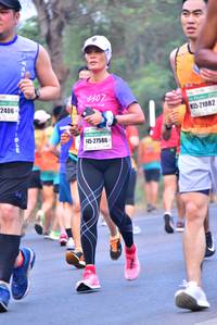 BIB: 3307, 2406, 21082, 27586
                            <button type="button" onclick="openModal(7816894)" class="btn btn-primary btn-sm float-right btn-popup" data-toggle="modal" data-target=".modal-high-quality">
                        <i class="fas fa-shopping-cart"></i> Add to Cart
                    </button>
                                            <button type="button" onclick="isThisMe(7816894, true)" class="btn btn-success btn-sm float-right btn-popup btn-isme hidden" data-toggle="tooltip" data-placement="bottom" title="นี่คือรูปของคุณใช่ไหม คลิกที่นี่เพื่อเอาเข้าอัลบั้ม">
                        <i class="fas fa-plus"></i> Add to album
                    </button>
                    <button type="button" onclick="isThisMe(7816894, false)" class="btn btn-warning btn-sm float-right btn-popup btn-isnotme hidden">
                        <i class="fas fa-ban"></i> Remove from album
                    </button>