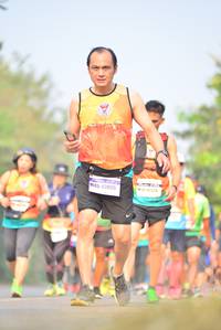 BIB: 43025
                            <button type="button" onclick="openModal(8228356)" class="btn btn-primary btn-sm float-right btn-popup" data-toggle="modal" data-target=".modal-high-quality">
                        <i class="fas fa-shopping-cart"></i> Add to Cart
                    </button>
                                            <button type="button" onclick="isThisMe(8228356, true)" class="btn btn-success btn-sm float-right btn-popup btn-isme hidden" data-toggle="tooltip" data-placement="bottom" title="นี่คือรูปของคุณใช่ไหม คลิกที่นี่เพื่อเอาเข้าอัลบั้ม">
                        <i class="fas fa-plus"></i> Add to album
                    </button>
                    <button type="button" onclick="isThisMe(8228356, false)" class="btn btn-warning btn-sm float-right btn-popup btn-isnotme hidden">
                        <i class="fas fa-ban"></i> Remove from album
                    </button>