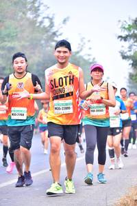 BIB: 22095, 21768, 20565
                            <button type="button" onclick="openModal(7704567)" class="btn btn-primary btn-sm float-right btn-popup" data-toggle="modal" data-target=".modal-high-quality">
                        <i class="fas fa-shopping-cart"></i> Add to Cart
                    </button>
                                            <button type="button" onclick="isThisMe(7704567, true)" class="btn btn-success btn-sm float-right btn-popup btn-isme hidden" data-toggle="tooltip" data-placement="bottom" title="นี่คือรูปของคุณใช่ไหม คลิกที่นี่เพื่อเอาเข้าอัลบั้ม">
                        <i class="fas fa-plus"></i> Add to album
                    </button>
                    <button type="button" onclick="isThisMe(7704567, false)" class="btn btn-warning btn-sm float-right btn-popup btn-isnotme hidden">
                        <i class="fas fa-ban"></i> Remove from album
                    </button>