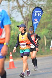 BIB: 630, 40375
                            <button type="button" onclick="openModal(8017263)" class="btn btn-primary btn-sm float-right btn-popup" data-toggle="modal" data-target=".modal-high-quality">
                        <i class="fas fa-shopping-cart"></i> Add to Cart
                    </button>
                                            <button type="button" onclick="isThisMe(8017263, true)" class="btn btn-success btn-sm float-right btn-popup btn-isme hidden" data-toggle="tooltip" data-placement="bottom" title="นี่คือรูปของคุณใช่ไหม คลิกที่นี่เพื่อเอาเข้าอัลบั้ม">
                        <i class="fas fa-plus"></i> Add to album
                    </button>
                    <button type="button" onclick="isThisMe(8017263, false)" class="btn btn-warning btn-sm float-right btn-popup btn-isnotme hidden">
                        <i class="fas fa-ban"></i> Remove from album
                    </button>