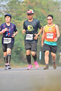 BIB: 40901, 40367
                            <button type="button" onclick="openModal(8070612)" class="btn btn-primary btn-sm float-right btn-popup" data-toggle="modal" data-target=".modal-high-quality">
                        <i class="fas fa-shopping-cart"></i> Add to Cart
                    </button>
                                            <button type="button" onclick="isThisMe(8070612, true)" class="btn btn-success btn-sm float-right btn-popup btn-isme hidden" data-toggle="tooltip" data-placement="bottom" title="นี่คือรูปของคุณใช่ไหม คลิกที่นี่เพื่อเอาเข้าอัลบั้ม">
                        <i class="fas fa-plus"></i> Add to album
                    </button>
                    <button type="button" onclick="isThisMe(8070612, false)" class="btn btn-warning btn-sm float-right btn-popup btn-isnotme hidden">
                        <i class="fas fa-ban"></i> Remove from album
                    </button>