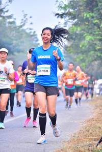 BIB: 21878, 140, 752, 20160
                            <button type="button" onclick="openModal(7818819)" class="btn btn-primary btn-sm float-right btn-popup" data-toggle="modal" data-target=".modal-high-quality">
                        <i class="fas fa-shopping-cart"></i> Add to Cart
                    </button>
                                            <button type="button" onclick="isThisMe(7818819, true)" class="btn btn-success btn-sm float-right btn-popup btn-isme hidden" data-toggle="tooltip" data-placement="bottom" title="นี่คือรูปของคุณใช่ไหม คลิกที่นี่เพื่อเอาเข้าอัลบั้ม">
                        <i class="fas fa-plus"></i> Add to album
                    </button>
                    <button type="button" onclick="isThisMe(7818819, false)" class="btn btn-warning btn-sm float-right btn-popup btn-isnotme hidden">
                        <i class="fas fa-ban"></i> Remove from album
                    </button>