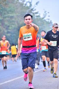 BIB: 21811
                            <button type="button" onclick="openModal(7816069)" class="btn btn-primary btn-sm float-right btn-popup" data-toggle="modal" data-target=".modal-high-quality">
                        <i class="fas fa-shopping-cart"></i> Add to Cart
                    </button>
                                            <button type="button" onclick="isThisMe(7816069, true)" class="btn btn-success btn-sm float-right btn-popup btn-isme hidden" data-toggle="tooltip" data-placement="bottom" title="นี่คือรูปของคุณใช่ไหม คลิกที่นี่เพื่อเอาเข้าอัลบั้ม">
                        <i class="fas fa-plus"></i> Add to album
                    </button>
                    <button type="button" onclick="isThisMe(7816069, false)" class="btn btn-warning btn-sm float-right btn-popup btn-isnotme hidden">
                        <i class="fas fa-ban"></i> Remove from album
                    </button>