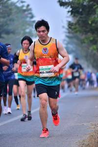 BIB: 2606
                            <button type="button" onclick="openModal(7953022)" class="btn btn-primary btn-sm float-right btn-popup" data-toggle="modal" data-target=".modal-high-quality">
                        <i class="fas fa-shopping-cart"></i> Add to Cart
                    </button>
                                            <button type="button" onclick="isThisMe(7953022, true)" class="btn btn-success btn-sm float-right btn-popup btn-isme hidden" data-toggle="tooltip" data-placement="bottom" title="นี่คือรูปของคุณใช่ไหม คลิกที่นี่เพื่อเอาเข้าอัลบั้ม">
                        <i class="fas fa-plus"></i> Add to album
                    </button>
                    <button type="button" onclick="isThisMe(7953022, false)" class="btn btn-warning btn-sm float-right btn-popup btn-isnotme hidden">
                        <i class="fas fa-ban"></i> Remove from album
                    </button>