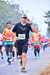 BIB: 27550
                            <button type="button" onclick="openModal(7816143)" class="btn btn-primary btn-sm float-right btn-popup" data-toggle="modal" data-target=".modal-high-quality">
                        <i class="fas fa-shopping-cart"></i> Add to Cart
                    </button>
                                            <button type="button" onclick="isThisMe(7816143, true)" class="btn btn-success btn-sm float-right btn-popup btn-isme hidden" data-toggle="tooltip" data-placement="bottom" title="นี่คือรูปของคุณใช่ไหม คลิกที่นี่เพื่อเอาเข้าอัลบั้ม">
                        <i class="fas fa-plus"></i> Add to album
                    </button>
                    <button type="button" onclick="isThisMe(7816143, false)" class="btn btn-warning btn-sm float-right btn-popup btn-isnotme hidden">
                        <i class="fas fa-ban"></i> Remove from album
                    </button>