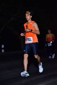 BIB: 46839
                            <button type="button" onclick="openModal(7284317)" class="btn btn-primary btn-sm float-right btn-popup" data-toggle="modal" data-target=".modal-high-quality">
                        <i class="fas fa-shopping-cart"></i> Add to Cart
                    </button>
                                            <button type="button" onclick="isThisMe(7284317, true)" class="btn btn-success btn-sm float-right btn-popup btn-isme hidden" data-toggle="tooltip" data-placement="bottom" title="นี่คือรูปของคุณใช่ไหม คลิกที่นี่เพื่อเอาเข้าอัลบั้ม">
                        <i class="fas fa-plus"></i> Add to album
                    </button>
                    <button type="button" onclick="isThisMe(7284317, false)" class="btn btn-warning btn-sm float-right btn-popup btn-isnotme hidden">
                        <i class="fas fa-ban"></i> Remove from album
                    </button>
