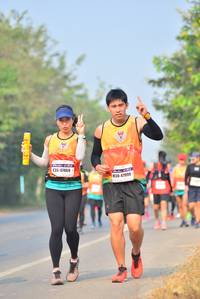 BIB: 47469, 47999
                            <button type="button" onclick="openModal(8012404)" class="btn btn-primary btn-sm float-right btn-popup" data-toggle="modal" data-target=".modal-high-quality">
                        <i class="fas fa-shopping-cart"></i> Add to Cart
                    </button>
                                            <button type="button" onclick="isThisMe(8012404, true)" class="btn btn-success btn-sm float-right btn-popup btn-isme hidden" data-toggle="tooltip" data-placement="bottom" title="นี่คือรูปของคุณใช่ไหม คลิกที่นี่เพื่อเอาเข้าอัลบั้ม">
                        <i class="fas fa-plus"></i> Add to album
                    </button>
                    <button type="button" onclick="isThisMe(8012404, false)" class="btn btn-warning btn-sm float-right btn-popup btn-isnotme hidden">
                        <i class="fas fa-ban"></i> Remove from album
                    </button>