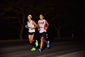 BIB: 
                            <button type="button" onclick="openModal(7284205)" class="btn btn-primary btn-sm float-right btn-popup" data-toggle="modal" data-target=".modal-high-quality">
                        <i class="fas fa-shopping-cart"></i> Add to Cart
                    </button>
                                            <button type="button" onclick="isThisMe(7284205, true)" class="btn btn-success btn-sm float-right btn-popup btn-isme hidden" data-toggle="tooltip" data-placement="bottom" title="นี่คือรูปของคุณใช่ไหม คลิกที่นี่เพื่อเอาเข้าอัลบั้ม">
                        <i class="fas fa-plus"></i> Add to album
                    </button>
                    <button type="button" onclick="isThisMe(7284205, false)" class="btn btn-warning btn-sm float-right btn-popup btn-isnotme hidden">
                        <i class="fas fa-ban"></i> Remove from album
                    </button>