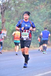 BIB: 26445
                            <button type="button" onclick="openModal(7818974)" class="btn btn-primary btn-sm float-right btn-popup" data-toggle="modal" data-target=".modal-high-quality">
                        <i class="fas fa-shopping-cart"></i> Add to Cart
                    </button>
                                            <button type="button" onclick="isThisMe(7818974, true)" class="btn btn-success btn-sm float-right btn-popup btn-isme hidden" data-toggle="tooltip" data-placement="bottom" title="นี่คือรูปของคุณใช่ไหม คลิกที่นี่เพื่อเอาเข้าอัลบั้ม">
                        <i class="fas fa-plus"></i> Add to album
                    </button>
                    <button type="button" onclick="isThisMe(7818974, false)" class="btn btn-warning btn-sm float-right btn-popup btn-isnotme hidden">
                        <i class="fas fa-ban"></i> Remove from album
                    </button>