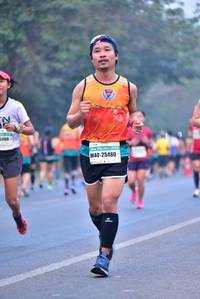 BIB: 5808, 25480
                            <button type="button" onclick="openModal(7957194)" class="btn btn-primary btn-sm float-right btn-popup" data-toggle="modal" data-target=".modal-high-quality">
                        <i class="fas fa-shopping-cart"></i> Add to Cart
                    </button>
                                            <button type="button" onclick="isThisMe(7957194, true)" class="btn btn-success btn-sm float-right btn-popup btn-isme hidden" data-toggle="tooltip" data-placement="bottom" title="นี่คือรูปของคุณใช่ไหม คลิกที่นี่เพื่อเอาเข้าอัลบั้ม">
                        <i class="fas fa-plus"></i> Add to album
                    </button>
                    <button type="button" onclick="isThisMe(7957194, false)" class="btn btn-warning btn-sm float-right btn-popup btn-isnotme hidden">
                        <i class="fas fa-ban"></i> Remove from album
                    </button>