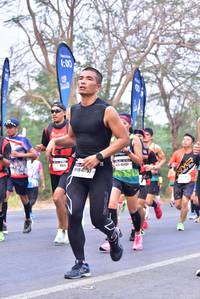 BIB: 400, 45137, 40197
                            <button type="button" onclick="openModal(7711644)" class="btn btn-primary btn-sm float-right btn-popup" data-toggle="modal" data-target=".modal-high-quality">
                        <i class="fas fa-shopping-cart"></i> Add to Cart
                    </button>
                                            <button type="button" onclick="isThisMe(7711644, true)" class="btn btn-success btn-sm float-right btn-popup btn-isme hidden" data-toggle="tooltip" data-placement="bottom" title="นี่คือรูปของคุณใช่ไหม คลิกที่นี่เพื่อเอาเข้าอัลบั้ม">
                        <i class="fas fa-plus"></i> Add to album
                    </button>
                    <button type="button" onclick="isThisMe(7711644, false)" class="btn btn-warning btn-sm float-right btn-popup btn-isnotme hidden">
                        <i class="fas fa-ban"></i> Remove from album
                    </button>