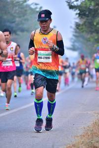 BIB: 27995
                            <button type="button" onclick="openModal(7957832)" class="btn btn-primary btn-sm float-right btn-popup" data-toggle="modal" data-target=".modal-high-quality">
                        <i class="fas fa-shopping-cart"></i> Add to Cart
                    </button>
                                            <button type="button" onclick="isThisMe(7957832, true)" class="btn btn-success btn-sm float-right btn-popup btn-isme hidden" data-toggle="tooltip" data-placement="bottom" title="นี่คือรูปของคุณใช่ไหม คลิกที่นี่เพื่อเอาเข้าอัลบั้ม">
                        <i class="fas fa-plus"></i> Add to album
                    </button>
                    <button type="button" onclick="isThisMe(7957832, false)" class="btn btn-warning btn-sm float-right btn-popup btn-isnotme hidden">
                        <i class="fas fa-ban"></i> Remove from album
                    </button>