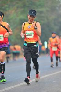 BIB: 25784, 525
                            <button type="button" onclick="openModal(8835494)" class="btn btn-primary btn-sm float-right btn-popup" data-toggle="modal" data-target=".modal-high-quality">
                        <i class="fas fa-shopping-cart"></i> Add to Cart
                    </button>
                                            <button type="button" onclick="isThisMe(8835494, true)" class="btn btn-success btn-sm float-right btn-popup btn-isme hidden" data-toggle="tooltip" data-placement="bottom" title="นี่คือรูปของคุณใช่ไหม คลิกที่นี่เพื่อเอาเข้าอัลบั้ม">
                        <i class="fas fa-plus"></i> Add to album
                    </button>
                    <button type="button" onclick="isThisMe(8835494, false)" class="btn btn-warning btn-sm float-right btn-popup btn-isnotme hidden">
                        <i class="fas fa-ban"></i> Remove from album
                    </button>