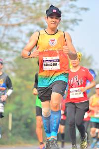 BIB: 421, 42491, 145, 4063
                            <button type="button" onclick="openModal(8230887)" class="btn btn-primary btn-sm float-right btn-popup" data-toggle="modal" data-target=".modal-high-quality">
                        <i class="fas fa-shopping-cart"></i> Add to Cart
                    </button>
                                            <button type="button" onclick="isThisMe(8230887, true)" class="btn btn-success btn-sm float-right btn-popup btn-isme hidden" data-toggle="tooltip" data-placement="bottom" title="นี่คือรูปของคุณใช่ไหม คลิกที่นี่เพื่อเอาเข้าอัลบั้ม">
                        <i class="fas fa-plus"></i> Add to album
                    </button>
                    <button type="button" onclick="isThisMe(8230887, false)" class="btn btn-warning btn-sm float-right btn-popup btn-isnotme hidden">
                        <i class="fas fa-ban"></i> Remove from album
                    </button>