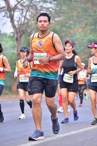 BIB: 76937, 271
                            <button type="button" onclick="openModal(7707147)" class="btn btn-primary btn-sm float-right btn-popup" data-toggle="modal" data-target=".modal-high-quality">
                        <i class="fas fa-shopping-cart"></i> Add to Cart
                    </button>
                                            <button type="button" onclick="isThisMe(7707147, true)" class="btn btn-success btn-sm float-right btn-popup btn-isme hidden" data-toggle="tooltip" data-placement="bottom" title="นี่คือรูปของคุณใช่ไหม คลิกที่นี่เพื่อเอาเข้าอัลบั้ม">
                        <i class="fas fa-plus"></i> Add to album
                    </button>
                    <button type="button" onclick="isThisMe(7707147, false)" class="btn btn-warning btn-sm float-right btn-popup btn-isnotme hidden">
                        <i class="fas fa-ban"></i> Remove from album
                    </button>