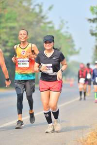 BIB: 45962, 329
                            <button type="button" onclick="openModal(8019909)" class="btn btn-primary btn-sm float-right btn-popup" data-toggle="modal" data-target=".modal-high-quality">
                        <i class="fas fa-shopping-cart"></i> Add to Cart
                    </button>
                                            <button type="button" onclick="isThisMe(8019909, true)" class="btn btn-success btn-sm float-right btn-popup btn-isme hidden" data-toggle="tooltip" data-placement="bottom" title="นี่คือรูปของคุณใช่ไหม คลิกที่นี่เพื่อเอาเข้าอัลบั้ม">
                        <i class="fas fa-plus"></i> Add to album
                    </button>
                    <button type="button" onclick="isThisMe(8019909, false)" class="btn btn-warning btn-sm float-right btn-popup btn-isnotme hidden">
                        <i class="fas fa-ban"></i> Remove from album
                    </button>