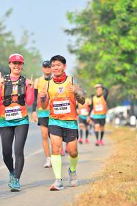 BIB: 47600, 40511
                            <button type="button" onclick="openModal(8019293)" class="btn btn-primary btn-sm float-right btn-popup" data-toggle="modal" data-target=".modal-high-quality">
                        <i class="fas fa-shopping-cart"></i> Add to Cart
                    </button>
                                            <button type="button" onclick="isThisMe(8019293, true)" class="btn btn-success btn-sm float-right btn-popup btn-isme hidden" data-toggle="tooltip" data-placement="bottom" title="นี่คือรูปของคุณใช่ไหม คลิกที่นี่เพื่อเอาเข้าอัลบั้ม">
                        <i class="fas fa-plus"></i> Add to album
                    </button>
                    <button type="button" onclick="isThisMe(8019293, false)" class="btn btn-warning btn-sm float-right btn-popup btn-isnotme hidden">
                        <i class="fas fa-ban"></i> Remove from album
                    </button>