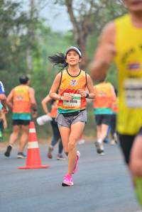 BIB: 0115
                            <button type="button" onclick="openModal(10154936)" class="btn btn-primary btn-sm float-right btn-popup" data-toggle="modal" data-target=".modal-high-quality">
                        <i class="fas fa-shopping-cart"></i> Add to Cart
                    </button>
                                            <button type="button" onclick="isThisMe(10154936, true)" class="btn btn-success btn-sm float-right btn-popup btn-isme hidden" data-toggle="tooltip" data-placement="bottom" title="นี่คือรูปของคุณใช่ไหม คลิกที่นี่เพื่อเอาเข้าอัลบั้ม">
                        <i class="fas fa-plus"></i> Add to album
                    </button>
                    <button type="button" onclick="isThisMe(10154936, false)" class="btn btn-warning btn-sm float-right btn-popup btn-isnotme hidden">
                        <i class="fas fa-ban"></i> Remove from album
                    </button>