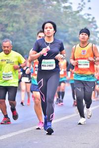 BIB: 21932, 22099, 21939
                            <button type="button" onclick="openModal(7820477)" class="btn btn-primary btn-sm float-right btn-popup" data-toggle="modal" data-target=".modal-high-quality">
                        <i class="fas fa-shopping-cart"></i> Add to Cart
                    </button>
                                            <button type="button" onclick="isThisMe(7820477, true)" class="btn btn-success btn-sm float-right btn-popup btn-isme hidden" data-toggle="tooltip" data-placement="bottom" title="นี่คือรูปของคุณใช่ไหม คลิกที่นี่เพื่อเอาเข้าอัลบั้ม">
                        <i class="fas fa-plus"></i> Add to album
                    </button>
                    <button type="button" onclick="isThisMe(7820477, false)" class="btn btn-warning btn-sm float-right btn-popup btn-isnotme hidden">
                        <i class="fas fa-ban"></i> Remove from album
                    </button>