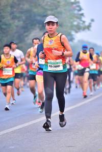 BIB: 20007, 
                            <button type="button" onclick="openModal(7803072)" class="btn btn-primary btn-sm float-right btn-popup" data-toggle="modal" data-target=".modal-high-quality">
                        <i class="fas fa-shopping-cart"></i> Add to Cart
                    </button>
                                            <button type="button" onclick="isThisMe(7803072, true)" class="btn btn-success btn-sm float-right btn-popup btn-isme hidden" data-toggle="tooltip" data-placement="bottom" title="นี่คือรูปของคุณใช่ไหม คลิกที่นี่เพื่อเอาเข้าอัลบั้ม">
                        <i class="fas fa-plus"></i> Add to album
                    </button>
                    <button type="button" onclick="isThisMe(7803072, false)" class="btn btn-warning btn-sm float-right btn-popup btn-isnotme hidden">
                        <i class="fas fa-ban"></i> Remove from album
                    </button>