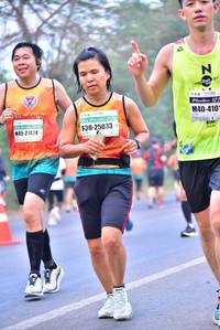 BIB: 421, 4101, 25033, 27424
                            <button type="button" onclick="openModal(7817104)" class="btn btn-primary btn-sm float-right btn-popup" data-toggle="modal" data-target=".modal-high-quality">
                        <i class="fas fa-shopping-cart"></i> Add to Cart
                    </button>
                                            <button type="button" onclick="isThisMe(7817104, true)" class="btn btn-success btn-sm float-right btn-popup btn-isme hidden" data-toggle="tooltip" data-placement="bottom" title="นี่คือรูปของคุณใช่ไหม คลิกที่นี่เพื่อเอาเข้าอัลบั้ม">
                        <i class="fas fa-plus"></i> Add to album
                    </button>
                    <button type="button" onclick="isThisMe(7817104, false)" class="btn btn-warning btn-sm float-right btn-popup btn-isnotme hidden">
                        <i class="fas fa-ban"></i> Remove from album
                    </button>