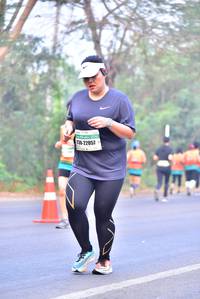BIB: 22057
                            <button type="button" onclick="openModal(7705825)" class="btn btn-primary btn-sm float-right btn-popup" data-toggle="modal" data-target=".modal-high-quality">
                        <i class="fas fa-shopping-cart"></i> Add to Cart
                    </button>
                                            <button type="button" onclick="isThisMe(7705825, true)" class="btn btn-success btn-sm float-right btn-popup btn-isme hidden" data-toggle="tooltip" data-placement="bottom" title="นี่คือรูปของคุณใช่ไหม คลิกที่นี่เพื่อเอาเข้าอัลบั้ม">
                        <i class="fas fa-plus"></i> Add to album
                    </button>
                    <button type="button" onclick="isThisMe(7705825, false)" class="btn btn-warning btn-sm float-right btn-popup btn-isnotme hidden">
                        <i class="fas fa-ban"></i> Remove from album
                    </button>
