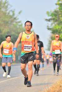 BIB: 47698
                            <button type="button" onclick="openModal(8018847)" class="btn btn-primary btn-sm float-right btn-popup" data-toggle="modal" data-target=".modal-high-quality">
                        <i class="fas fa-shopping-cart"></i> Add to Cart
                    </button>
                                            <button type="button" onclick="isThisMe(8018847, true)" class="btn btn-success btn-sm float-right btn-popup btn-isme hidden" data-toggle="tooltip" data-placement="bottom" title="นี่คือรูปของคุณใช่ไหม คลิกที่นี่เพื่อเอาเข้าอัลบั้ม">
                        <i class="fas fa-plus"></i> Add to album
                    </button>
                    <button type="button" onclick="isThisMe(8018847, false)" class="btn btn-warning btn-sm float-right btn-popup btn-isnotme hidden">
                        <i class="fas fa-ban"></i> Remove from album
                    </button>