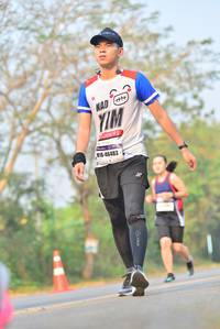 BIB: 46483
                            <button type="button" onclick="openModal(8064774)" class="btn btn-primary btn-sm float-right btn-popup" data-toggle="modal" data-target=".modal-high-quality">
                        <i class="fas fa-shopping-cart"></i> Add to Cart
                    </button>
                                            <button type="button" onclick="isThisMe(8064774, true)" class="btn btn-success btn-sm float-right btn-popup btn-isme hidden" data-toggle="tooltip" data-placement="bottom" title="นี่คือรูปของคุณใช่ไหม คลิกที่นี่เพื่อเอาเข้าอัลบั้ม">
                        <i class="fas fa-plus"></i> Add to album
                    </button>
                    <button type="button" onclick="isThisMe(8064774, false)" class="btn btn-warning btn-sm float-right btn-popup btn-isnotme hidden">
                        <i class="fas fa-ban"></i> Remove from album
                    </button>