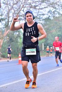 BIB: 112, 27645
                            <button type="button" onclick="openModal(7816477)" class="btn btn-primary btn-sm float-right btn-popup" data-toggle="modal" data-target=".modal-high-quality">
                        <i class="fas fa-shopping-cart"></i> Add to Cart
                    </button>
                                            <button type="button" onclick="isThisMe(7816477, true)" class="btn btn-success btn-sm float-right btn-popup btn-isme hidden" data-toggle="tooltip" data-placement="bottom" title="นี่คือรูปของคุณใช่ไหม คลิกที่นี่เพื่อเอาเข้าอัลบั้ม">
                        <i class="fas fa-plus"></i> Add to album
                    </button>
                    <button type="button" onclick="isThisMe(7816477, false)" class="btn btn-warning btn-sm float-right btn-popup btn-isnotme hidden">
                        <i class="fas fa-ban"></i> Remove from album
                    </button>