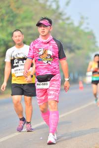 BIB: 45973
                            <button type="button" onclick="openModal(8011224)" class="btn btn-primary btn-sm float-right btn-popup" data-toggle="modal" data-target=".modal-high-quality">
                        <i class="fas fa-shopping-cart"></i> Add to Cart
                    </button>
                                            <button type="button" onclick="isThisMe(8011224, true)" class="btn btn-success btn-sm float-right btn-popup btn-isme hidden" data-toggle="tooltip" data-placement="bottom" title="นี่คือรูปของคุณใช่ไหม คลิกที่นี่เพื่อเอาเข้าอัลบั้ม">
                        <i class="fas fa-plus"></i> Add to album
                    </button>
                    <button type="button" onclick="isThisMe(8011224, false)" class="btn btn-warning btn-sm float-right btn-popup btn-isnotme hidden">
                        <i class="fas fa-ban"></i> Remove from album
                    </button>