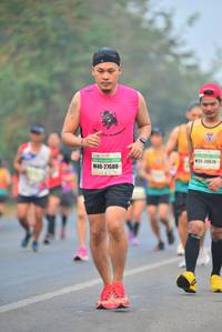 BIB: 20676, 27680
                            <button type="button" onclick="openModal(10154763)" class="btn btn-primary btn-sm float-right btn-popup" data-toggle="modal" data-target=".modal-high-quality">
                        <i class="fas fa-shopping-cart"></i> Add to Cart
                    </button>
                                            <button type="button" onclick="isThisMe(10154763, true)" class="btn btn-success btn-sm float-right btn-popup btn-isme hidden" data-toggle="tooltip" data-placement="bottom" title="นี่คือรูปของคุณใช่ไหม คลิกที่นี่เพื่อเอาเข้าอัลบั้ม">
                        <i class="fas fa-plus"></i> Add to album
                    </button>
                    <button type="button" onclick="isThisMe(10154763, false)" class="btn btn-warning btn-sm float-right btn-popup btn-isnotme hidden">
                        <i class="fas fa-ban"></i> Remove from album
                    </button>