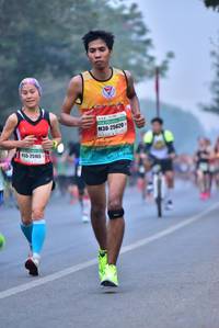 BIB: 25620, 25165, 
                            <button type="button" onclick="openModal(7950854)" class="btn btn-primary btn-sm float-right btn-popup" data-toggle="modal" data-target=".modal-high-quality">
                        <i class="fas fa-shopping-cart"></i> Add to Cart
                    </button>
                                            <button type="button" onclick="isThisMe(7950854, true)" class="btn btn-success btn-sm float-right btn-popup btn-isme hidden" data-toggle="tooltip" data-placement="bottom" title="นี่คือรูปของคุณใช่ไหม คลิกที่นี่เพื่อเอาเข้าอัลบั้ม">
                        <i class="fas fa-plus"></i> Add to album
                    </button>
                    <button type="button" onclick="isThisMe(7950854, false)" class="btn btn-warning btn-sm float-right btn-popup btn-isnotme hidden">
                        <i class="fas fa-ban"></i> Remove from album
                    </button>