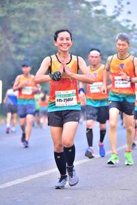 BIB: 4644, 25057
                            <button type="button" onclick="openModal(7818356)" class="btn btn-primary btn-sm float-right btn-popup" data-toggle="modal" data-target=".modal-high-quality">
                        <i class="fas fa-shopping-cart"></i> Add to Cart
                    </button>
                                            <button type="button" onclick="isThisMe(7818356, true)" class="btn btn-success btn-sm float-right btn-popup btn-isme hidden" data-toggle="tooltip" data-placement="bottom" title="นี่คือรูปของคุณใช่ไหม คลิกที่นี่เพื่อเอาเข้าอัลบั้ม">
                        <i class="fas fa-plus"></i> Add to album
                    </button>
                    <button type="button" onclick="isThisMe(7818356, false)" class="btn btn-warning btn-sm float-right btn-popup btn-isnotme hidden">
                        <i class="fas fa-ban"></i> Remove from album
                    </button>