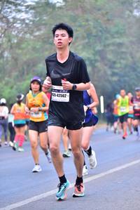 BIB: 42562
                            <button type="button" onclick="openModal(7795012)" class="btn btn-primary btn-sm float-right btn-popup" data-toggle="modal" data-target=".modal-high-quality">
                        <i class="fas fa-shopping-cart"></i> Add to Cart
                    </button>
                                            <button type="button" onclick="isThisMe(7795012, true)" class="btn btn-success btn-sm float-right btn-popup btn-isme hidden" data-toggle="tooltip" data-placement="bottom" title="นี่คือรูปของคุณใช่ไหม คลิกที่นี่เพื่อเอาเข้าอัลบั้ม">
                        <i class="fas fa-plus"></i> Add to album
                    </button>
                    <button type="button" onclick="isThisMe(7795012, false)" class="btn btn-warning btn-sm float-right btn-popup btn-isnotme hidden">
                        <i class="fas fa-ban"></i> Remove from album
                    </button>