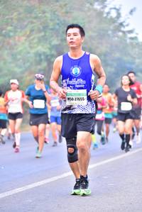 BIB: 27655
                            <button type="button" onclick="openModal(7820766)" class="btn btn-primary btn-sm float-right btn-popup" data-toggle="modal" data-target=".modal-high-quality">
                        <i class="fas fa-shopping-cart"></i> Add to Cart
                    </button>
                                            <button type="button" onclick="isThisMe(7820766, true)" class="btn btn-success btn-sm float-right btn-popup btn-isme hidden" data-toggle="tooltip" data-placement="bottom" title="นี่คือรูปของคุณใช่ไหม คลิกที่นี่เพื่อเอาเข้าอัลบั้ม">
                        <i class="fas fa-plus"></i> Add to album
                    </button>
                    <button type="button" onclick="isThisMe(7820766, false)" class="btn btn-warning btn-sm float-right btn-popup btn-isnotme hidden">
                        <i class="fas fa-ban"></i> Remove from album
                    </button>