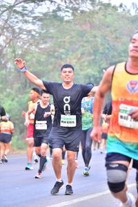 BIB: 82079
                            <button type="button" onclick="openModal(7705333)" class="btn btn-primary btn-sm float-right btn-popup" data-toggle="modal" data-target=".modal-high-quality">
                        <i class="fas fa-shopping-cart"></i> Add to Cart
                    </button>
                                            <button type="button" onclick="isThisMe(7705333, true)" class="btn btn-success btn-sm float-right btn-popup btn-isme hidden" data-toggle="tooltip" data-placement="bottom" title="นี่คือรูปของคุณใช่ไหม คลิกที่นี่เพื่อเอาเข้าอัลบั้ม">
                        <i class="fas fa-plus"></i> Add to album
                    </button>
                    <button type="button" onclick="isThisMe(7705333, false)" class="btn btn-warning btn-sm float-right btn-popup btn-isnotme hidden">
                        <i class="fas fa-ban"></i> Remove from album
                    </button>