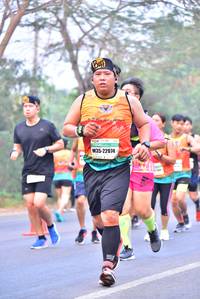 BIB: 22074
                            <button type="button" onclick="openModal(7647125)" class="btn btn-primary btn-sm float-right btn-popup" data-toggle="modal" data-target=".modal-high-quality">
                        <i class="fas fa-shopping-cart"></i> Add to Cart
                    </button>
                                            <button type="button" onclick="isThisMe(7647125, true)" class="btn btn-success btn-sm float-right btn-popup btn-isme hidden" data-toggle="tooltip" data-placement="bottom" title="นี่คือรูปของคุณใช่ไหม คลิกที่นี่เพื่อเอาเข้าอัลบั้ม">
                        <i class="fas fa-plus"></i> Add to album
                    </button>
                    <button type="button" onclick="isThisMe(7647125, false)" class="btn btn-warning btn-sm float-right btn-popup btn-isnotme hidden">
                        <i class="fas fa-ban"></i> Remove from album
                    </button>