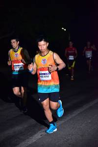 BIB: 472, 41752
                            <button type="button" onclick="openModal(7285354)" class="btn btn-primary btn-sm float-right btn-popup" data-toggle="modal" data-target=".modal-high-quality">
                        <i class="fas fa-shopping-cart"></i> Add to Cart
                    </button>
                                            <button type="button" onclick="isThisMe(7285354, true)" class="btn btn-success btn-sm float-right btn-popup btn-isme hidden" data-toggle="tooltip" data-placement="bottom" title="นี่คือรูปของคุณใช่ไหม คลิกที่นี่เพื่อเอาเข้าอัลบั้ม">
                        <i class="fas fa-plus"></i> Add to album
                    </button>
                    <button type="button" onclick="isThisMe(7285354, false)" class="btn btn-warning btn-sm float-right btn-popup btn-isnotme hidden">
                        <i class="fas fa-ban"></i> Remove from album
                    </button>