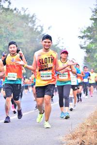BIB: 21768, 22095, 20565
                            <button type="button" onclick="openModal(7704569)" class="btn btn-primary btn-sm float-right btn-popup" data-toggle="modal" data-target=".modal-high-quality">
                        <i class="fas fa-shopping-cart"></i> Add to Cart
                    </button>
                                            <button type="button" onclick="isThisMe(7704569, true)" class="btn btn-success btn-sm float-right btn-popup btn-isme hidden" data-toggle="tooltip" data-placement="bottom" title="นี่คือรูปของคุณใช่ไหม คลิกที่นี่เพื่อเอาเข้าอัลบั้ม">
                        <i class="fas fa-plus"></i> Add to album
                    </button>
                    <button type="button" onclick="isThisMe(7704569, false)" class="btn btn-warning btn-sm float-right btn-popup btn-isnotme hidden">
                        <i class="fas fa-ban"></i> Remove from album
                    </button>